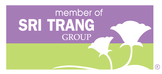 AIRI For Sri Trang